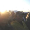IMG_0040 (Custom)